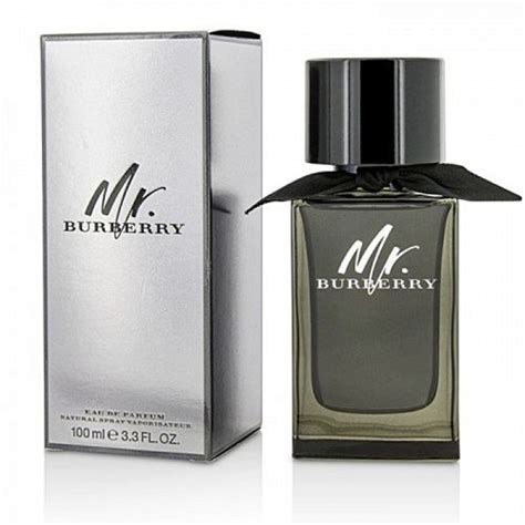 mr burberry prix tunisie|Burberry Tunisie: parfum Tunisie, coffret parfum .